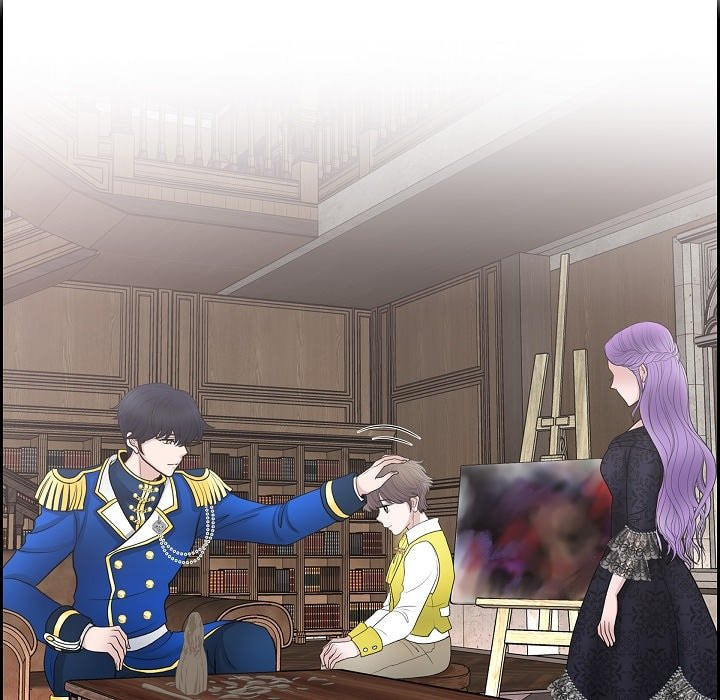 Read On the Emperor