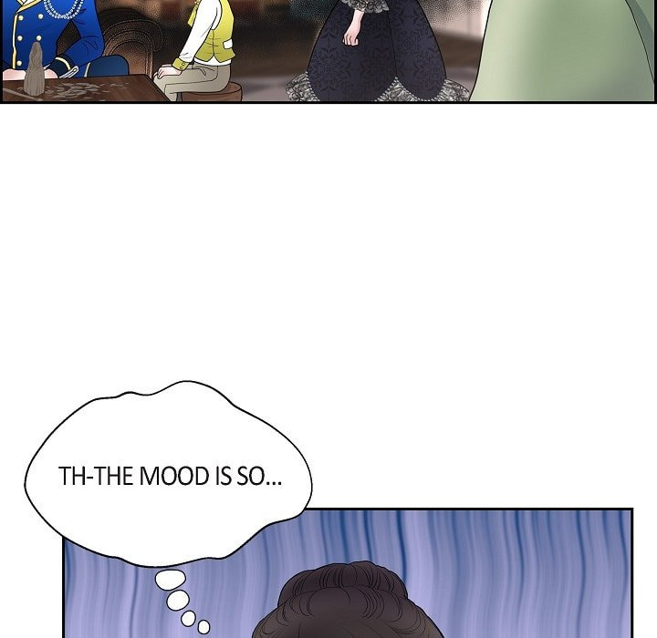 Read On the Emperor