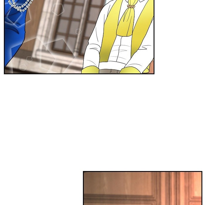 Read On the Emperor