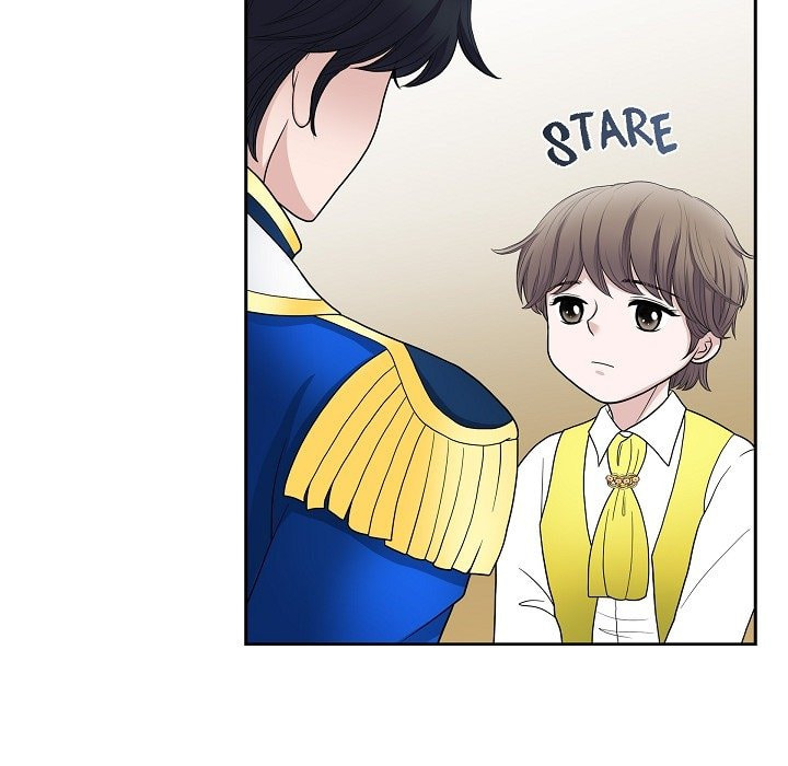 Read On the Emperor
