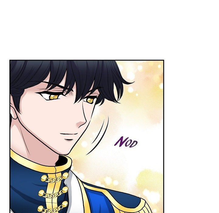 Read On the Emperor