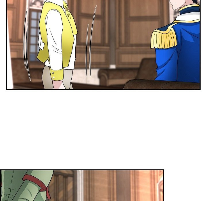 Read On the Emperor