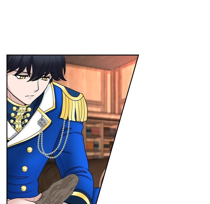Read On the Emperor