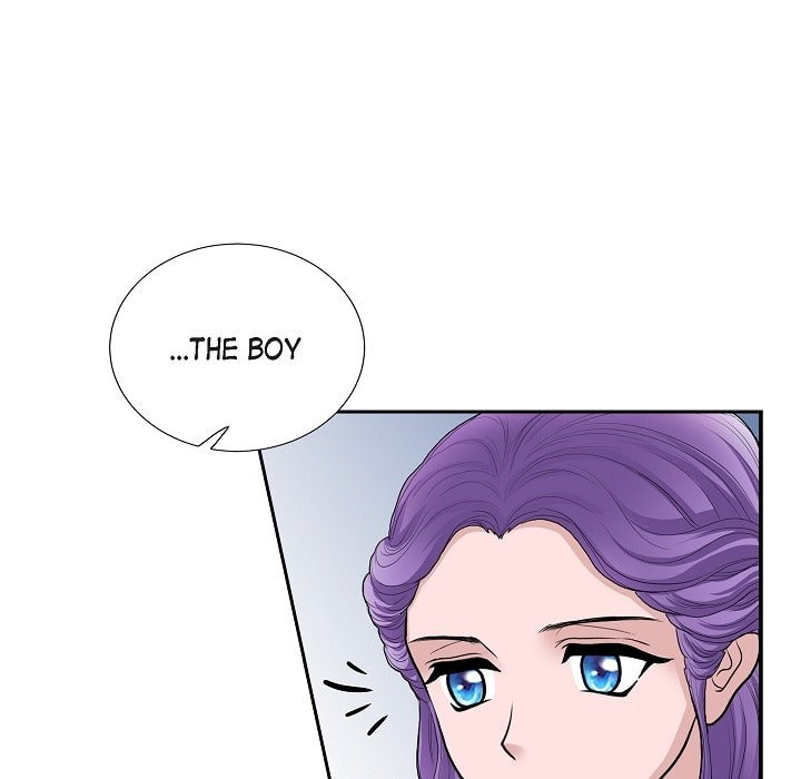 Read On the Emperor