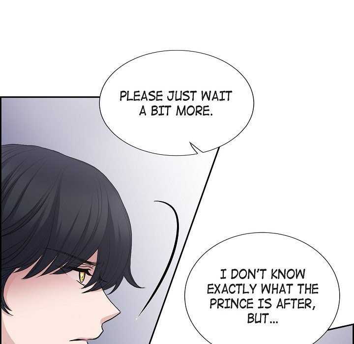 Read On the Emperor