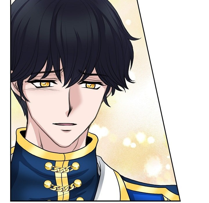 Read On the Emperor