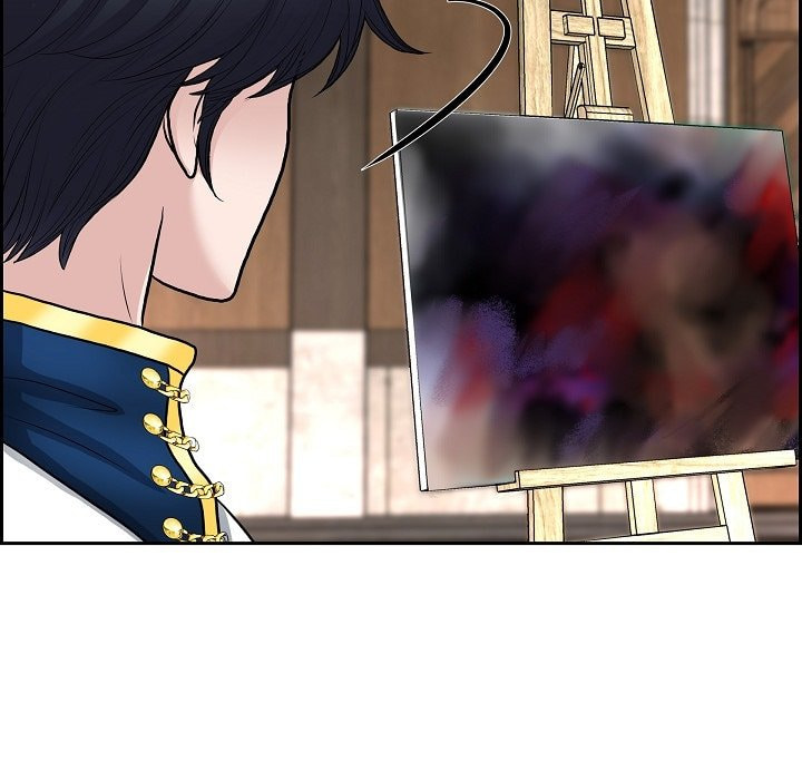 Read On the Emperor
