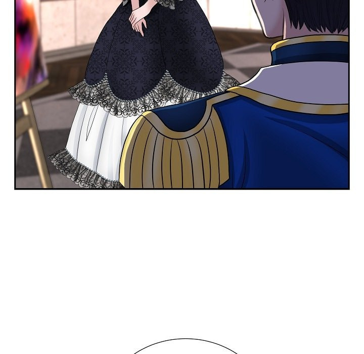 Read On the Emperor