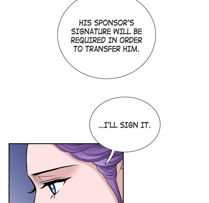 Read On the Emperor