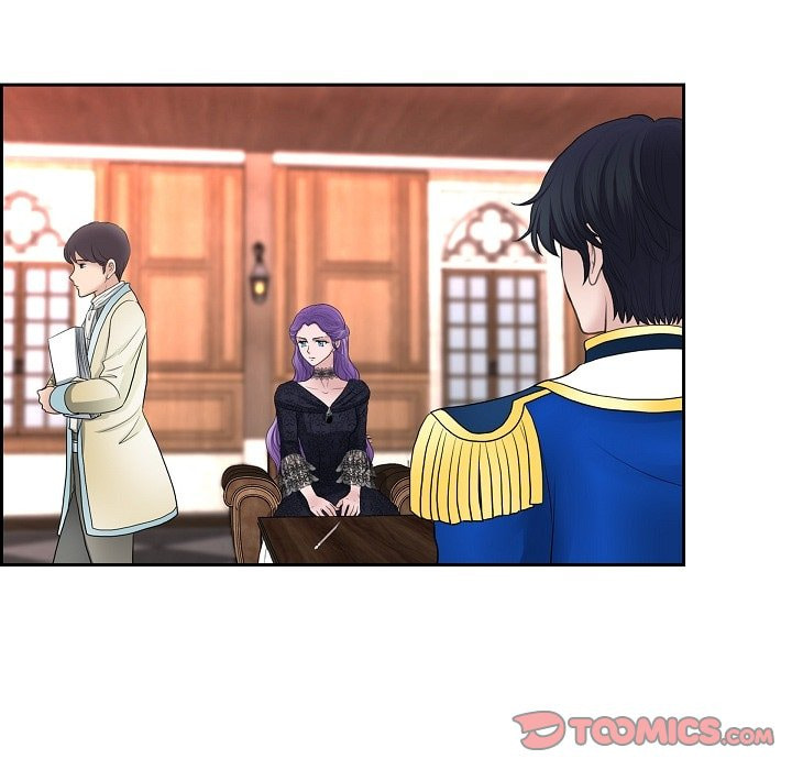 Read On the Emperor