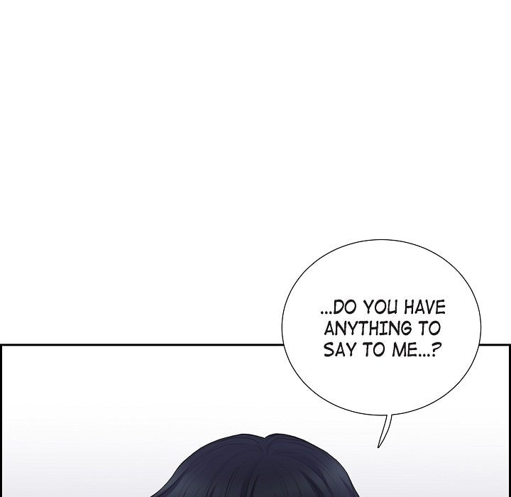 Read On the Emperor