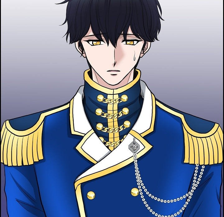 Read On the Emperor
