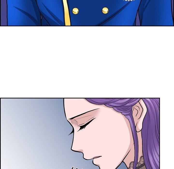 Read On the Emperor