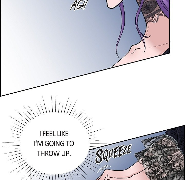 Read On the Emperor