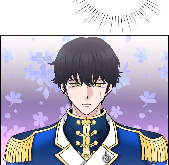 Read On the Emperor