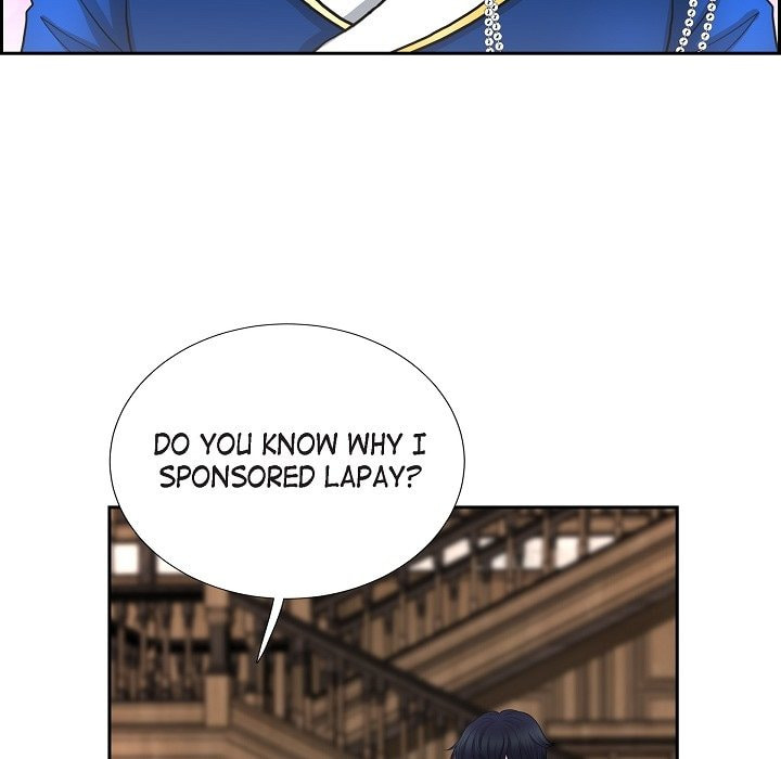 Read On the Emperor