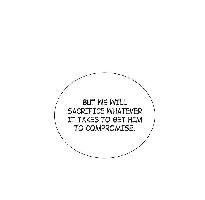 Read On the Emperor
