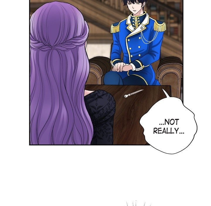 Read On the Emperor
