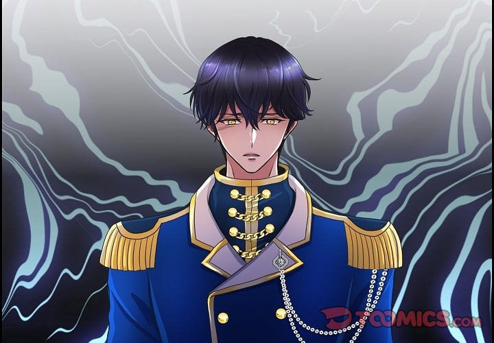 Read On the Emperor