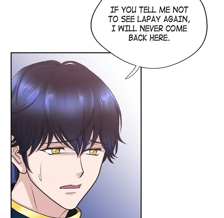 Read On the Emperor