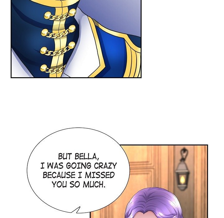 Read On the Emperor