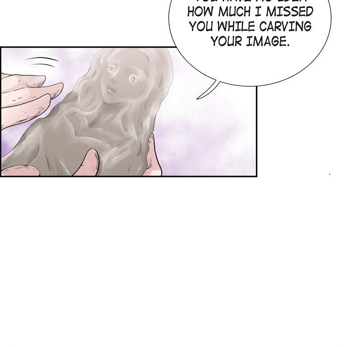 Read On the Emperor