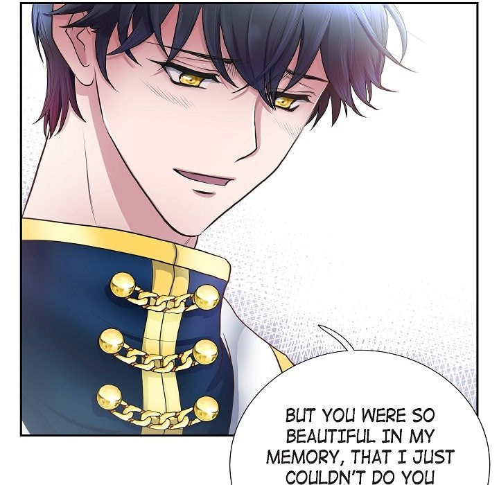 Read On the Emperor