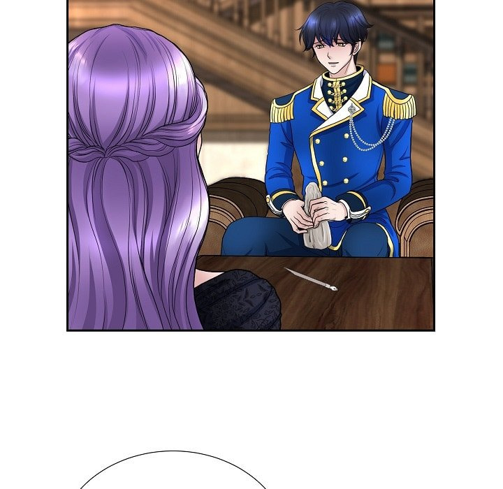 Read On the Emperor