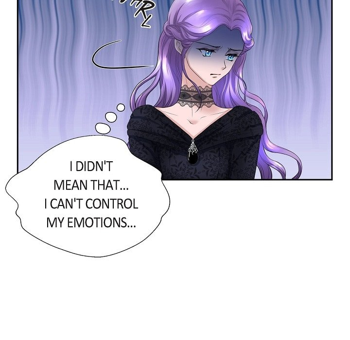 Read On the Emperor