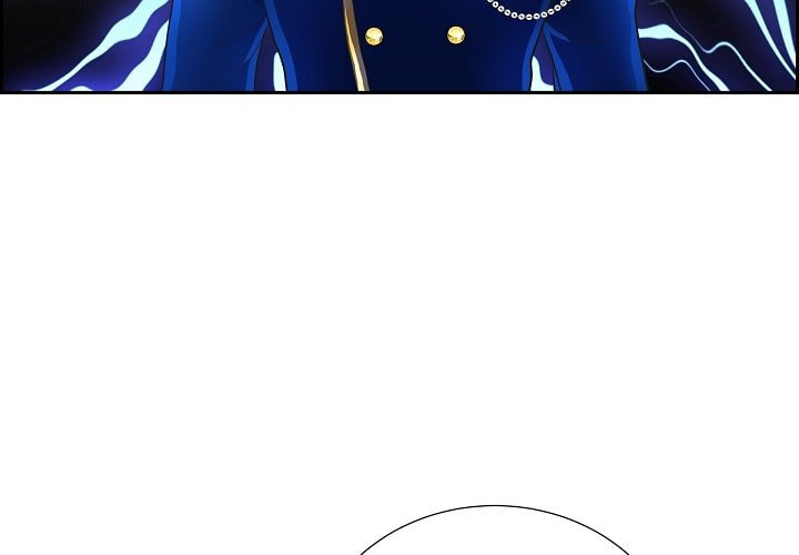 Read On the Emperor