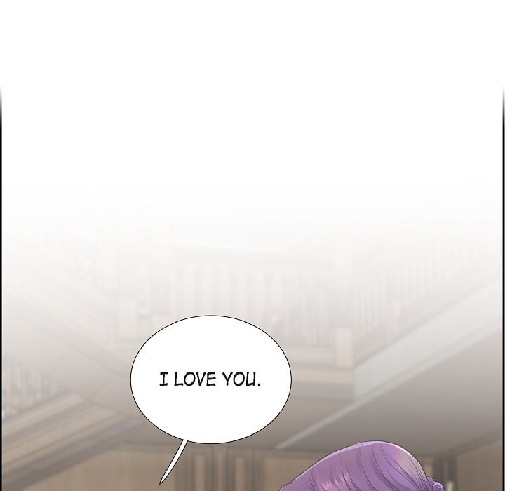 Read On the Emperor