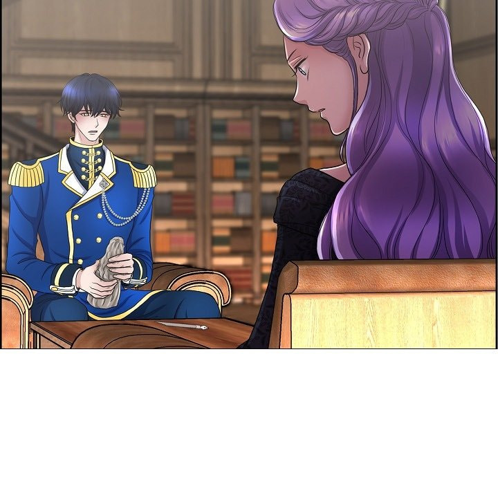 Read On the Emperor