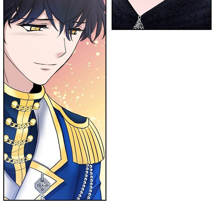 Read On the Emperor