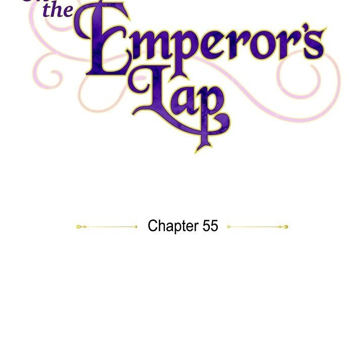 Read On the Emperor