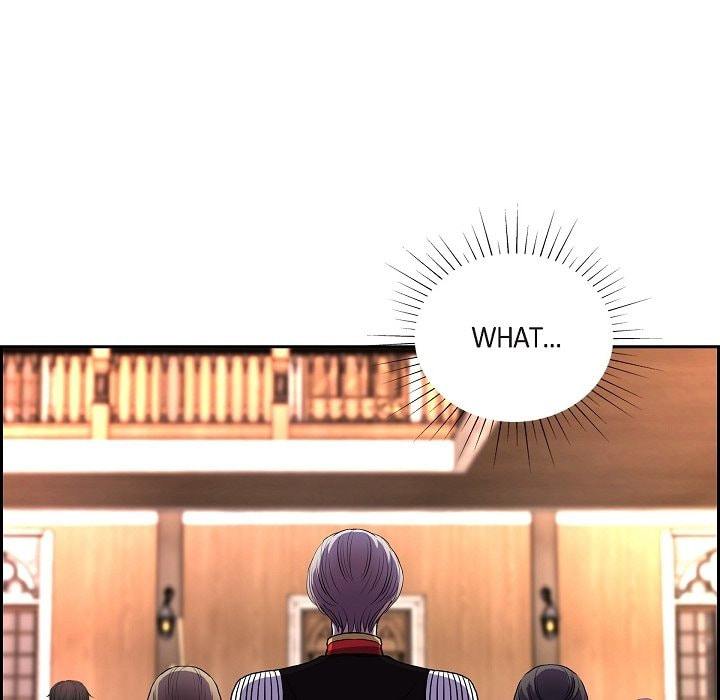 Read On the Emperor