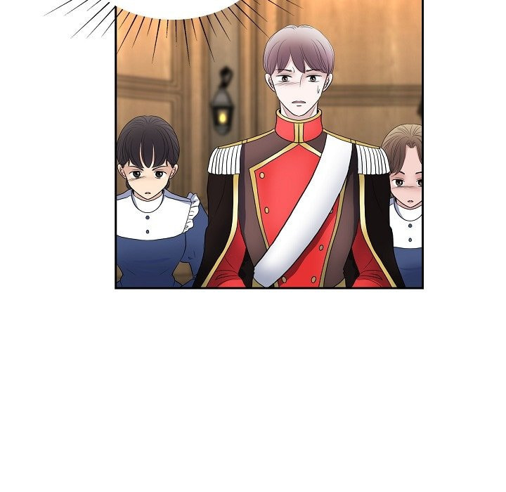 Read On the Emperor