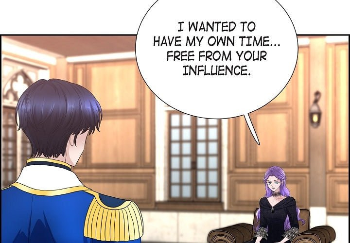 Read On the Emperor
