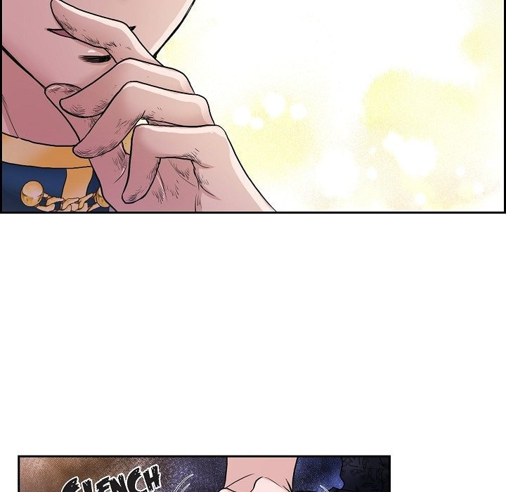 Read On the Emperor