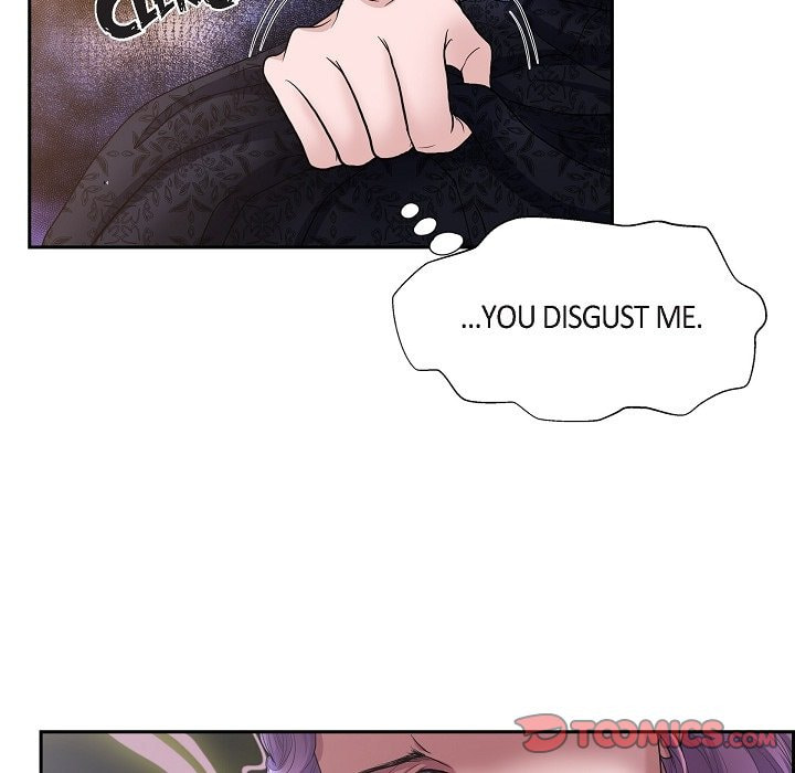Read On the Emperor