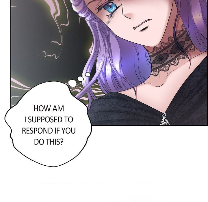 Read On the Emperor