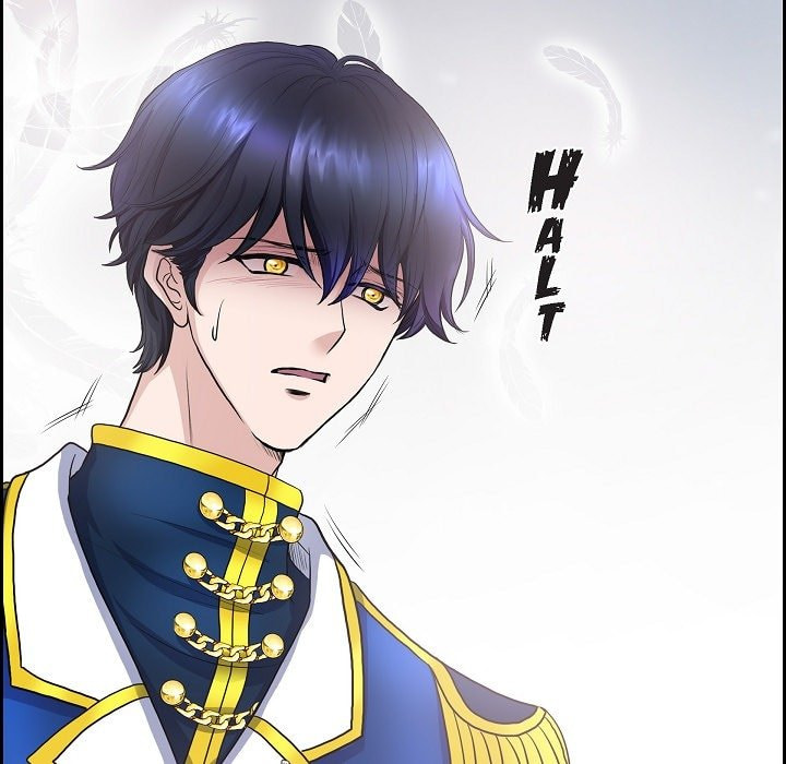 Read On the Emperor