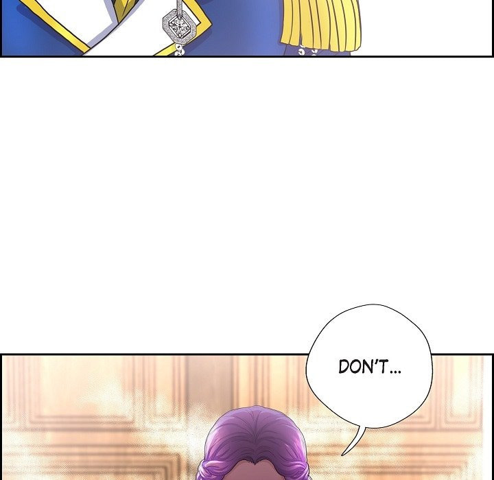 Read On the Emperor