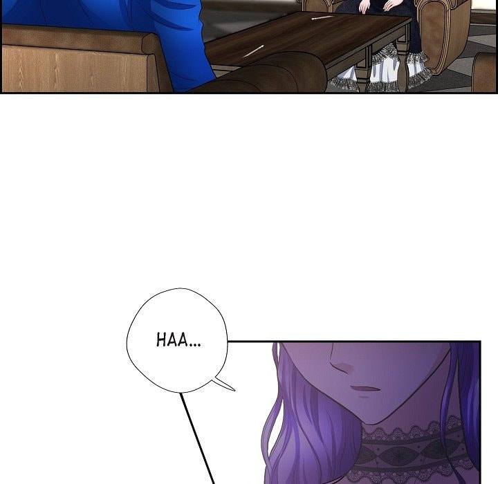 Read On the Emperor