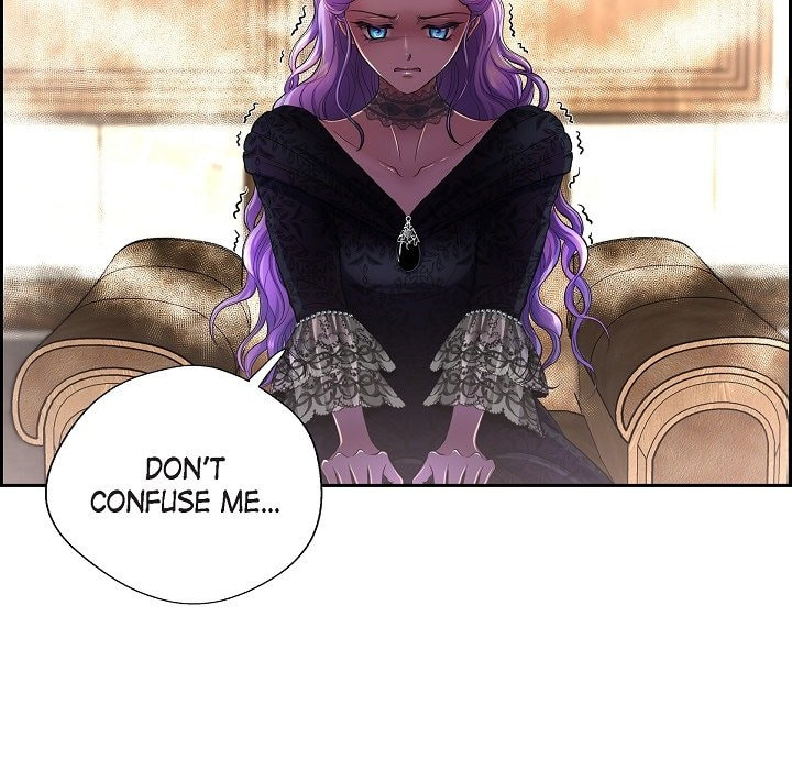 Read On the Emperor