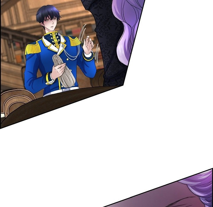 Read On the Emperor