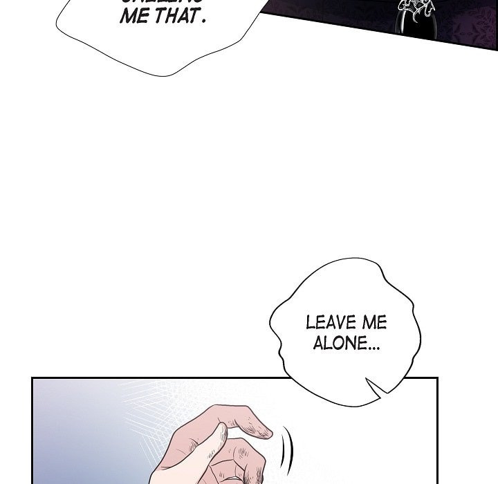 Read On the Emperor