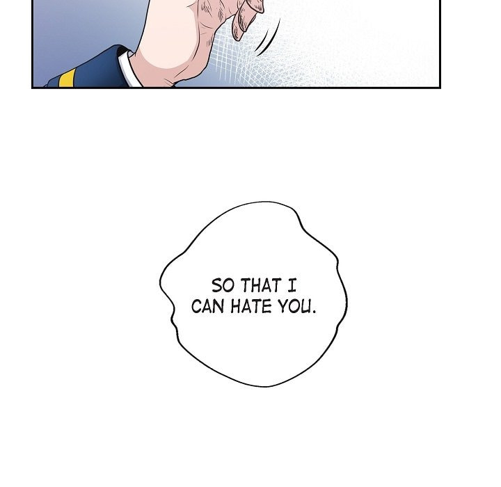 Read On the Emperor