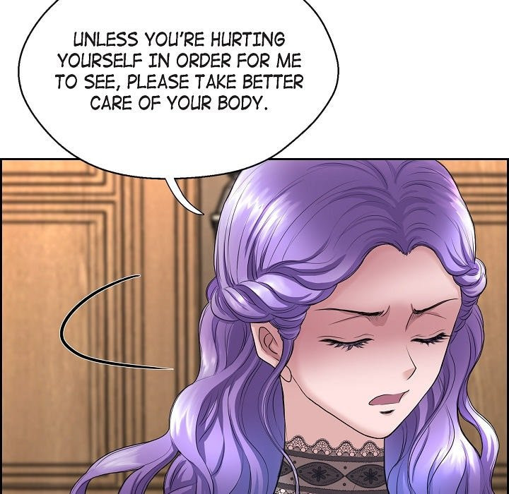 Read On the Emperor