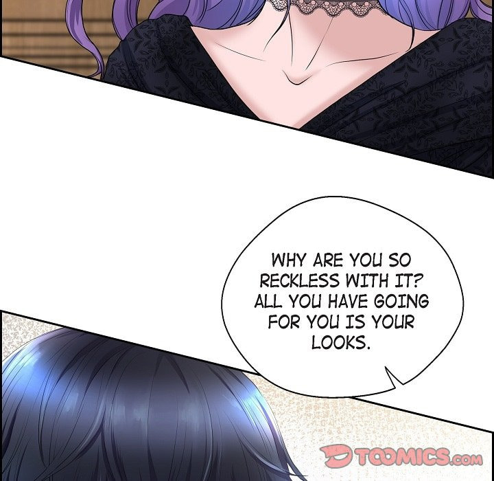 Read On the Emperor