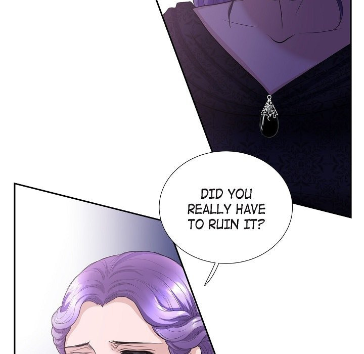 Read On the Emperor